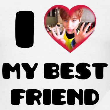 ؘ (@sohnactivities) on Twitter photo 