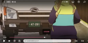awtwatatw's tweet photo. @PAWORKS_info https://t.co/XsgwjSP2ok