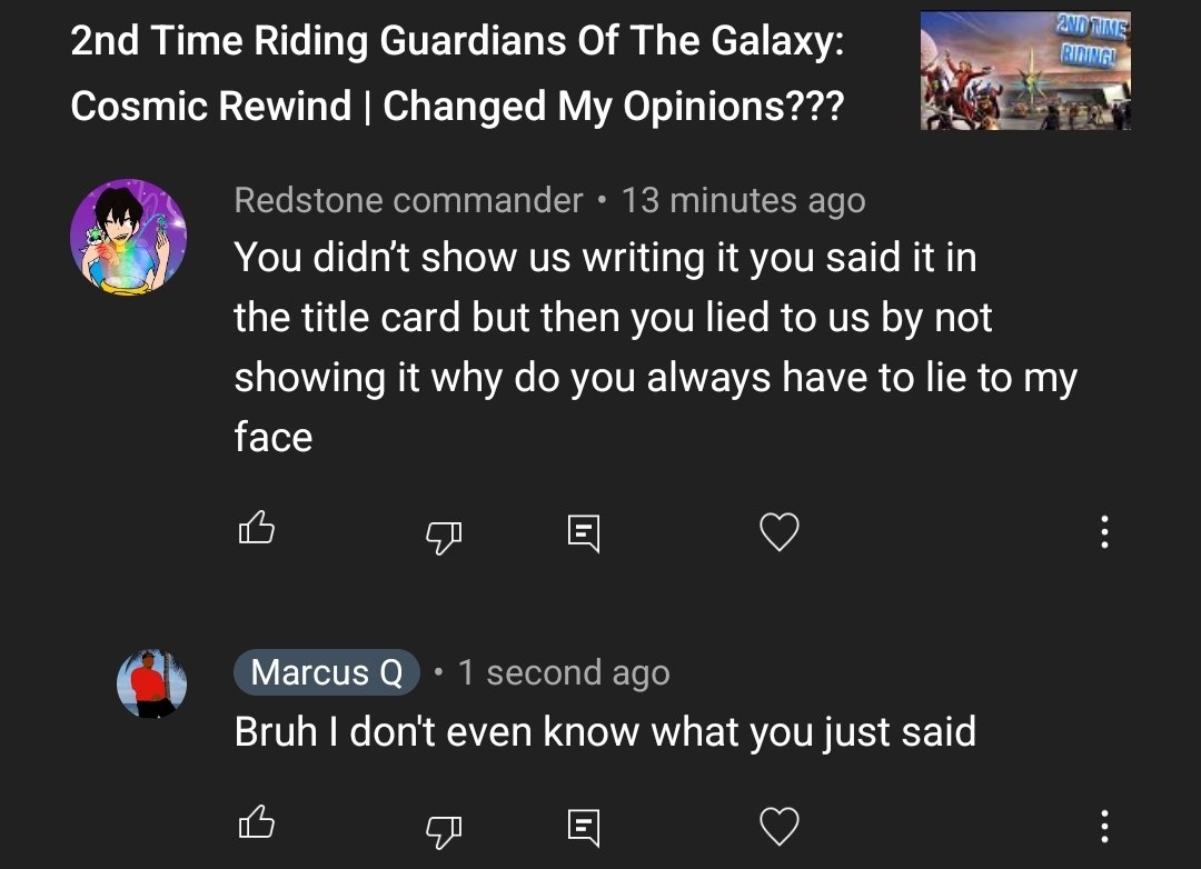 😂😂😂😂