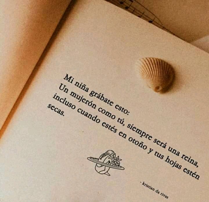 MariaAl91933876's tweet photo. #unareina https://t.co/uzYtrmBGXa