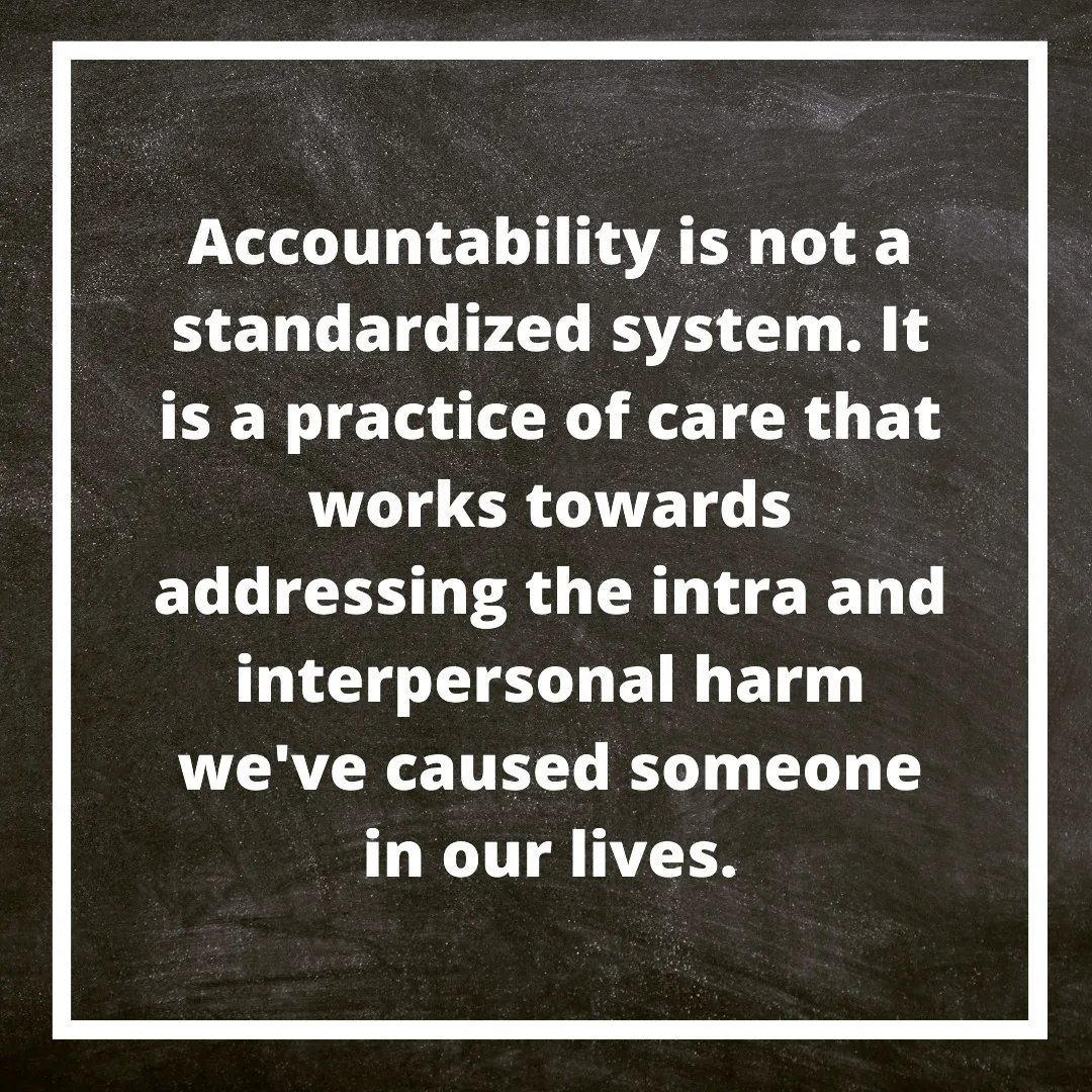 thecanidaeco's tweet photo. part 2 of our accountability series--check note at the end for our org updates! https://t.co/hljvYp7PKh
