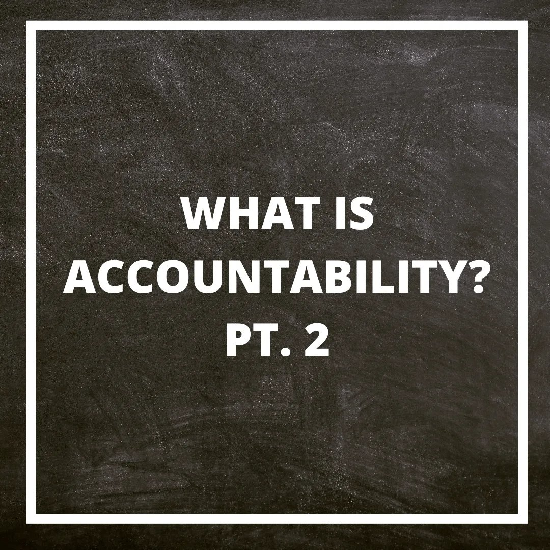 thecanidaeco's tweet photo. part 2 of our accountability series--check note at the end for our org updates! https://t.co/hljvYp7PKh