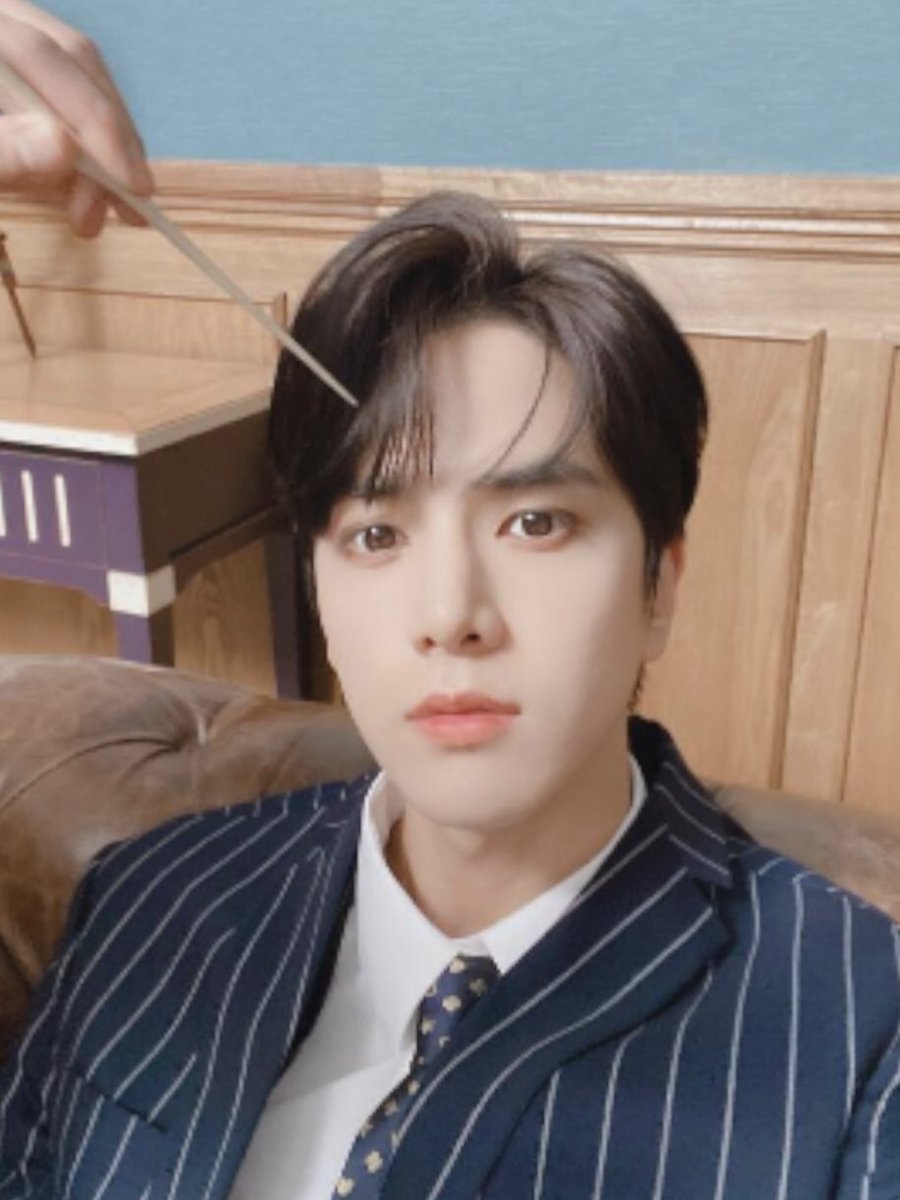 210502 
FNS 
#영훈