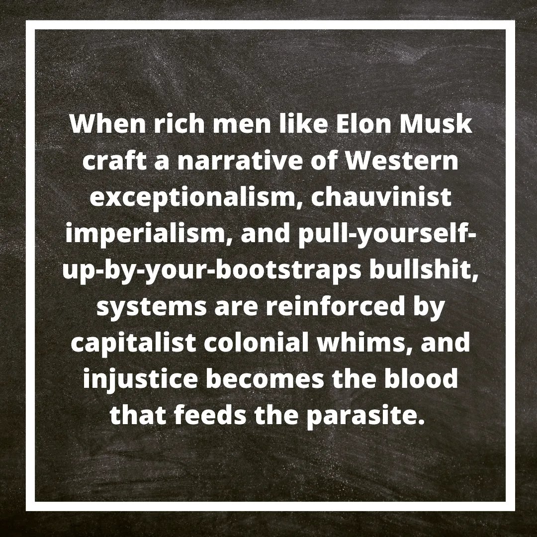 thecanidaeco's tweet photo. 2/3 https://t.co/affp0QfYcF