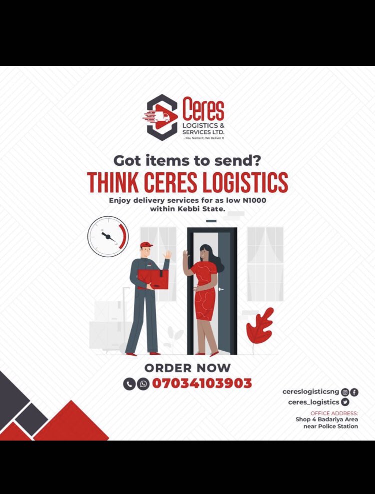 ceres_logistics's tweet photo. Alhamdullah May Allah accept our ibadah https://t.co/J0iPa3DUHl