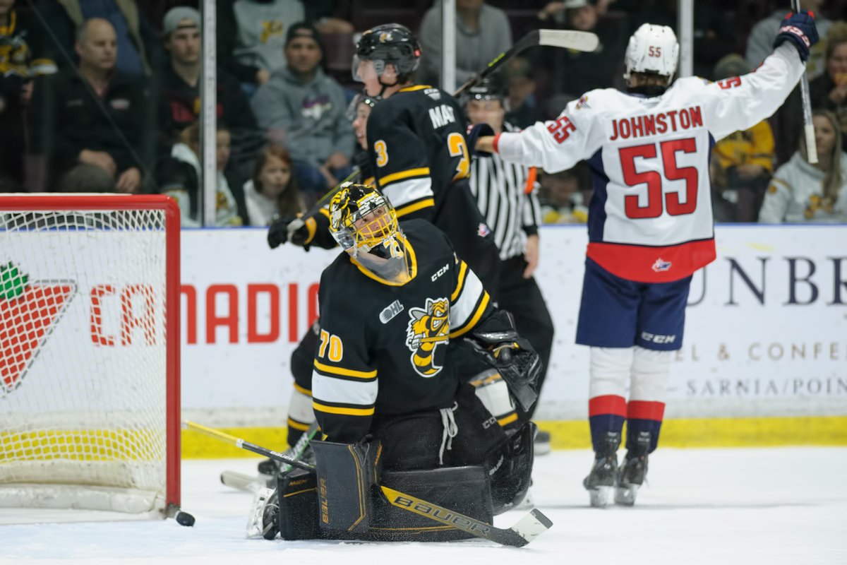 Metcalfe Photography tweet media