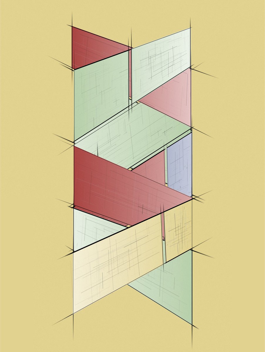 Jeff / ippsketch tweet media