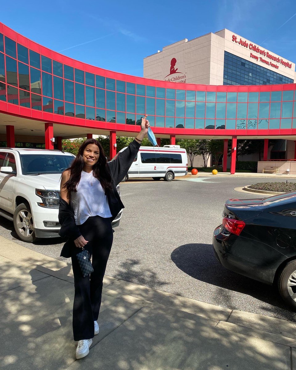 Jamie Roberts tweet media