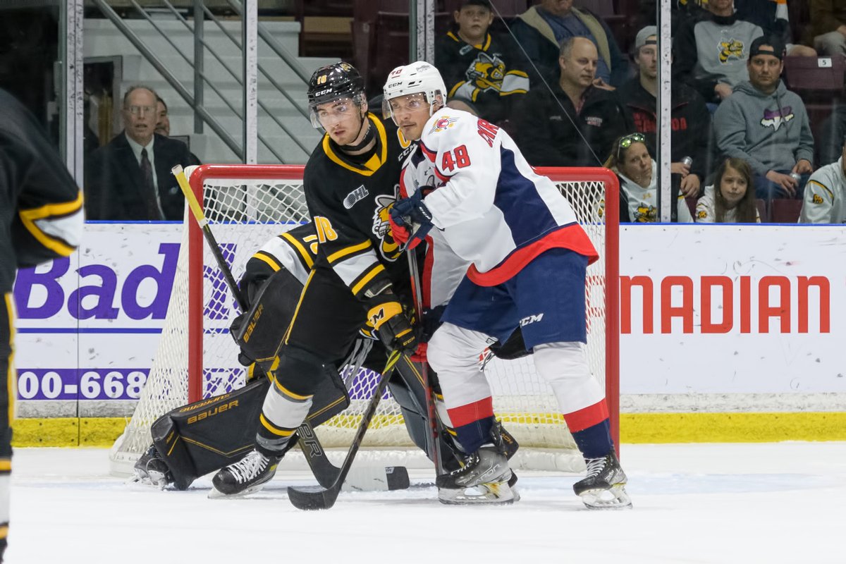 Metcalfe Photography tweet media