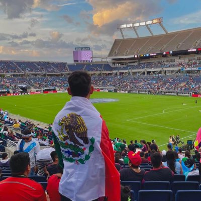Adrian8Ruiz's tweet photo. #NuevaFotoDePerfil https://t.co/ikQivRyoLU