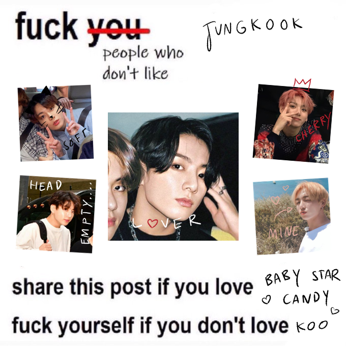 kookived's tweet photo. https://t.co/pbE3G4cCTf