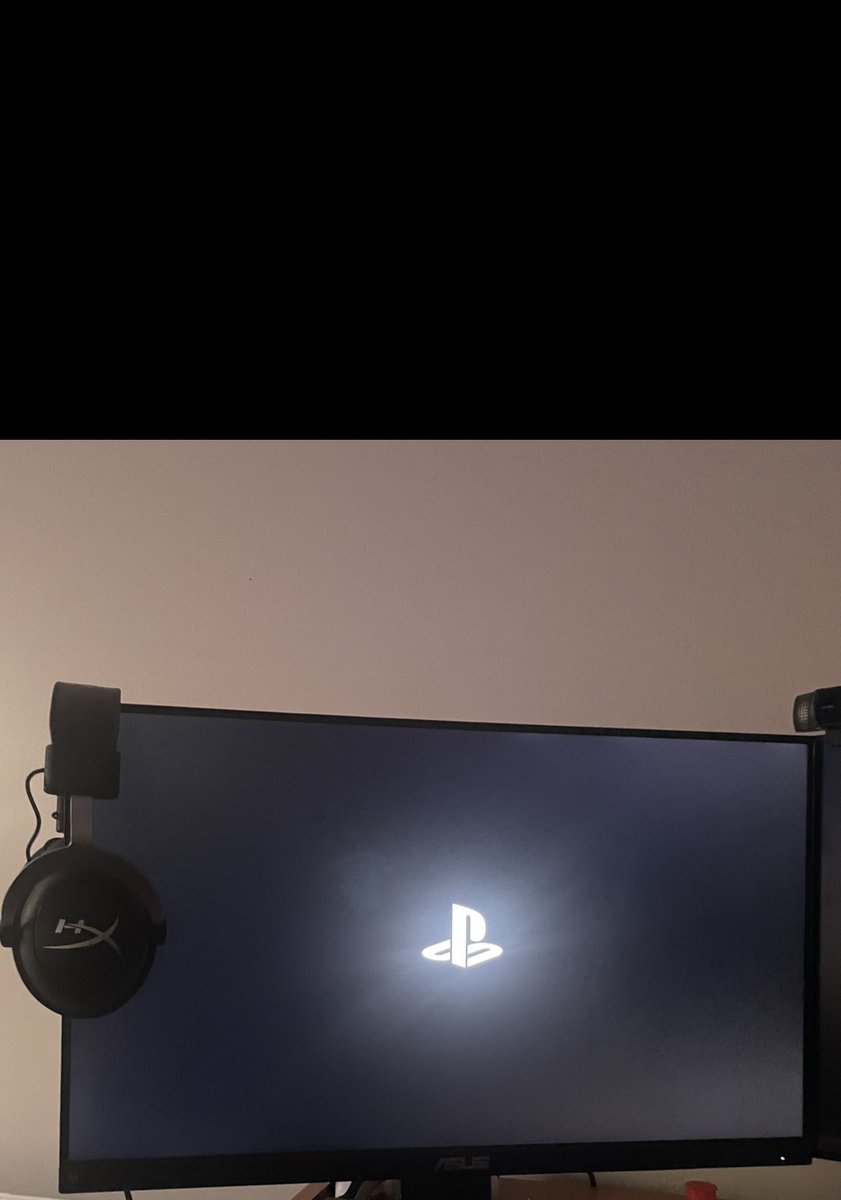 JayG 💰 tweet media