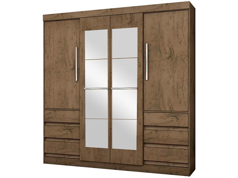 MegaOfertas_'s tweet photo. 🔰 Guarda-roupa Casal com Espelho 4 Portas 6 Gavetas

🔥R$ 799,00 em 6x de R$ 133,17 sem juros!

🛒 Compre aqui: https://t.co/beGGCkBbaG

⛔ Promoção sujeita a alteração de preço sem aviso prévio! https://t.co/n6PRjSwVmE