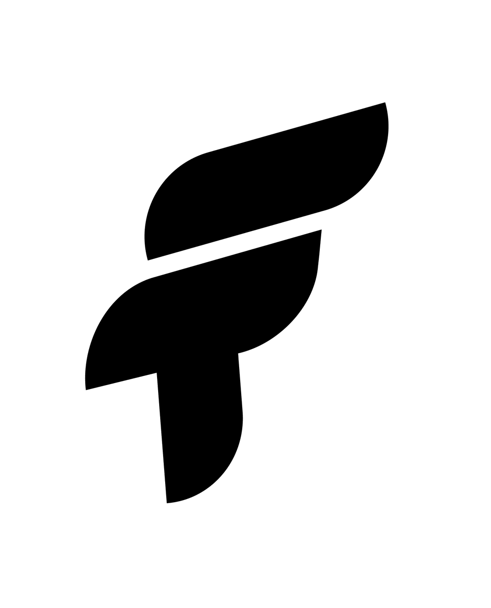 RizlyDesigns's tweet image. f #Logo #LogoDesign #Logodesigner