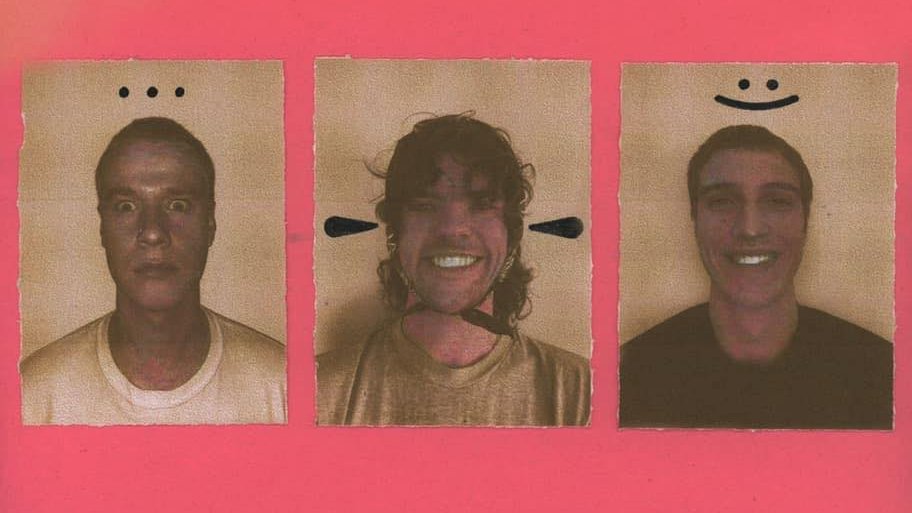 Support touring musicians with the gift of lodging! Check out <a href="/theslapsband/">The Slaps</a> tour dates here 
toursleeper.com/artists/TheSla…
#toursleeper