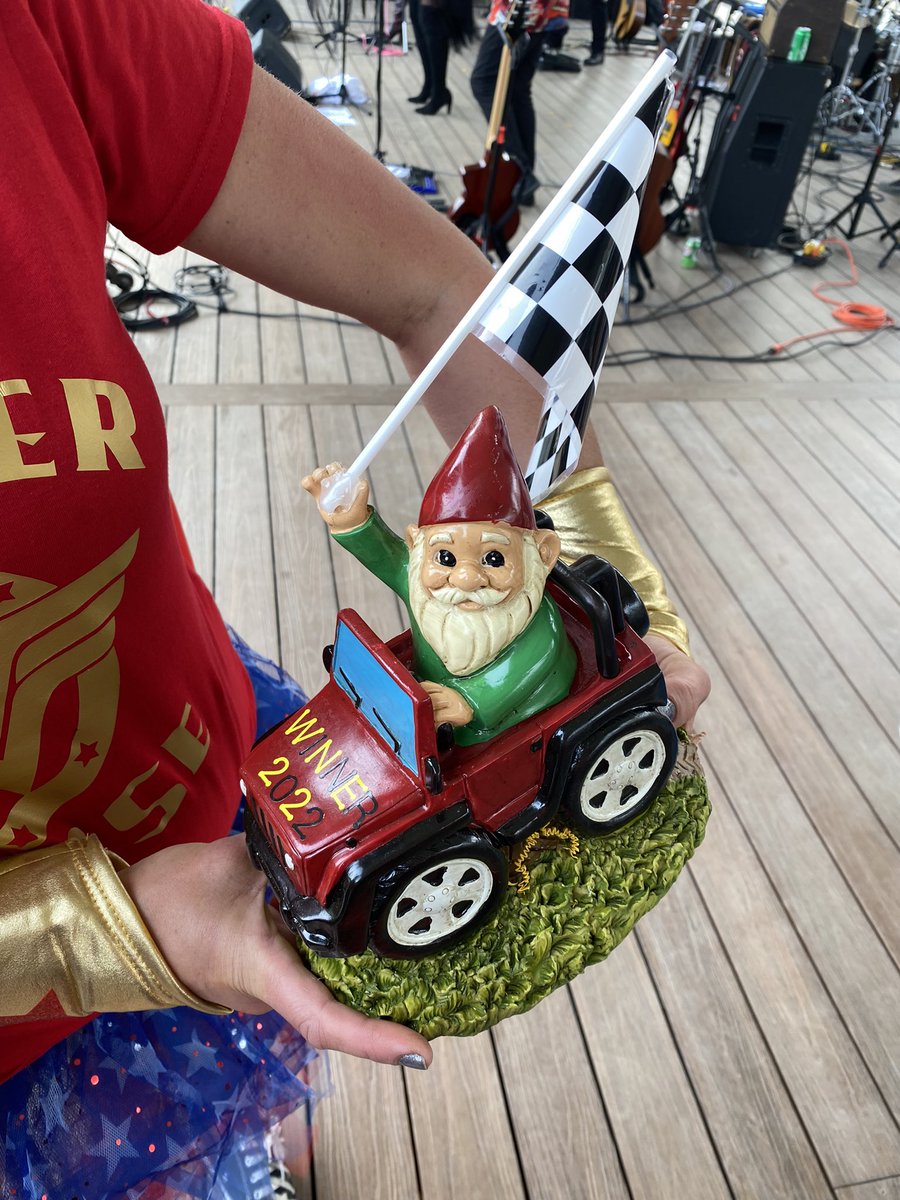 The Colony Wonder Nurses won 1st place at <a href="/PediPlace/">PediPlace</a> Amazing FundRace! Such an awesome event in honor of a wonderful place that takes care of our <a href="/LewisvilleISD/">Lewisville ISD</a> families!
