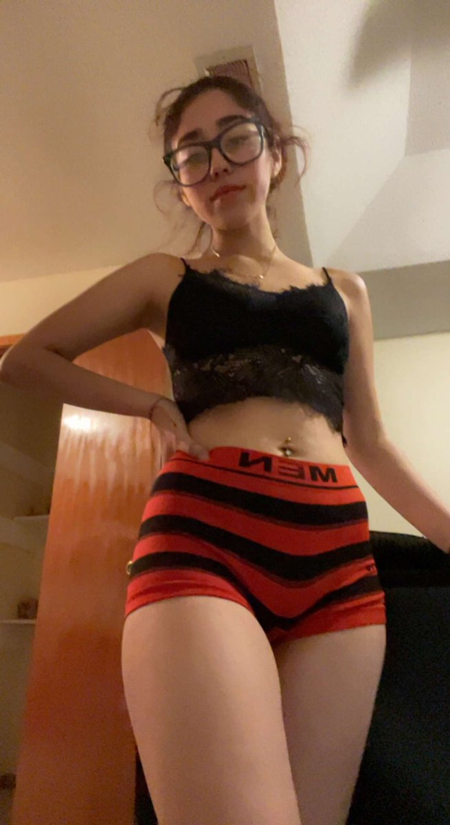 thixccmamisteph's tweet photo. selling all night hmu luv snap: thiccmamisteph #buyingcontent https://t.co/OBfHDKfsnk