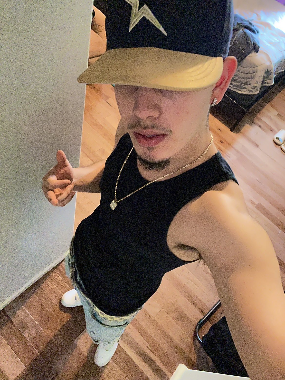 luis-on-twitter-real-is-rare-https-t-co-3gj6ub4z8f-twitter