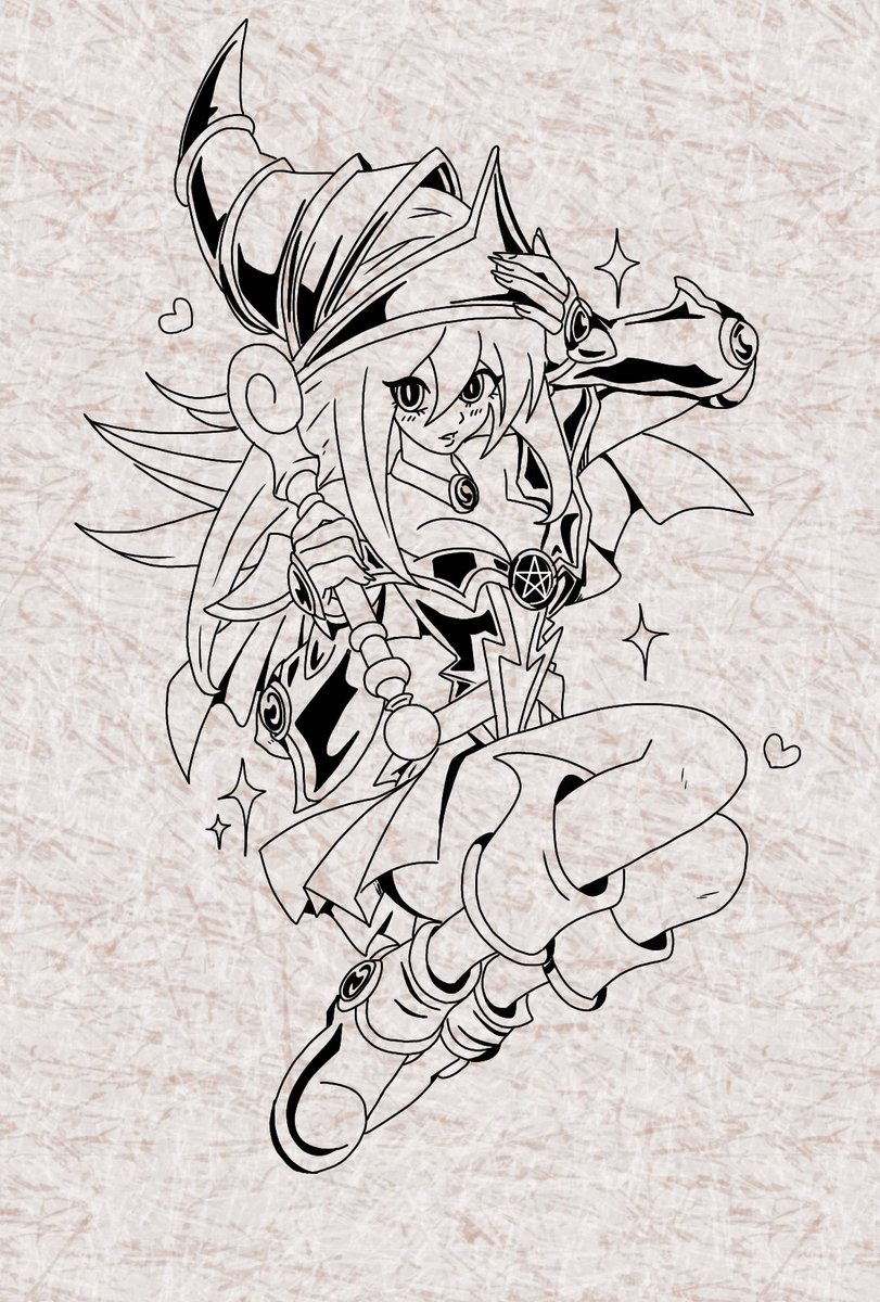killerxmochi's tweet photo. I really love to make waifus tattoo designs 💞 https://t.co/TOXJQbeyJ5