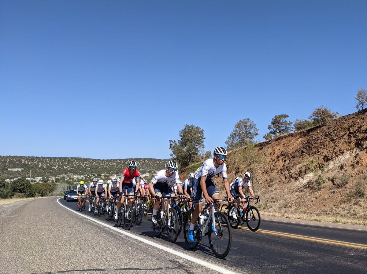 Toronto Hustle tweet media