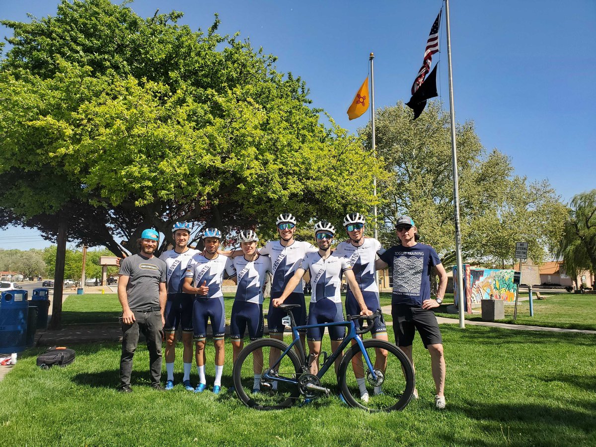 Toronto Hustle tweet media