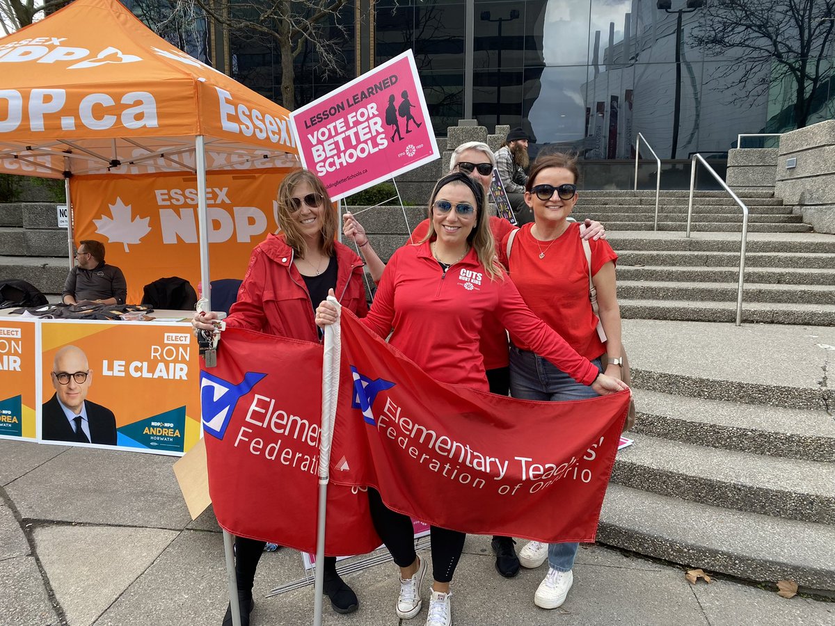 Mario Spagnuolo tweet media