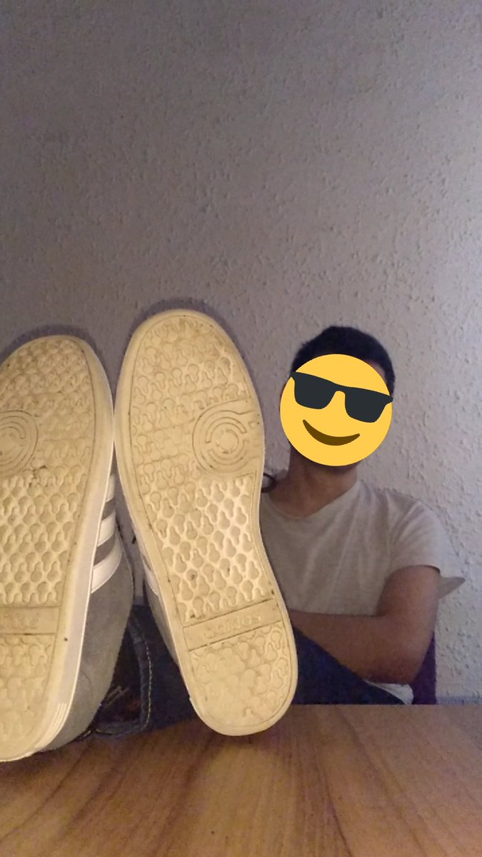 CashmasterSC's tweet photo. #cashmaster #cashdom #cashcow #cashslave #cashrape #cashpig #findom #maledom #financialdomination #finsub #footmaster #footslave #footworship #alphamaster #alphafeet #moneyslave #humanATM #walletrinse #walletdrain #paypig #footdomination #findD #Macrophilia #macrophiliafetish https://t.co/9fTkkp0Hgu