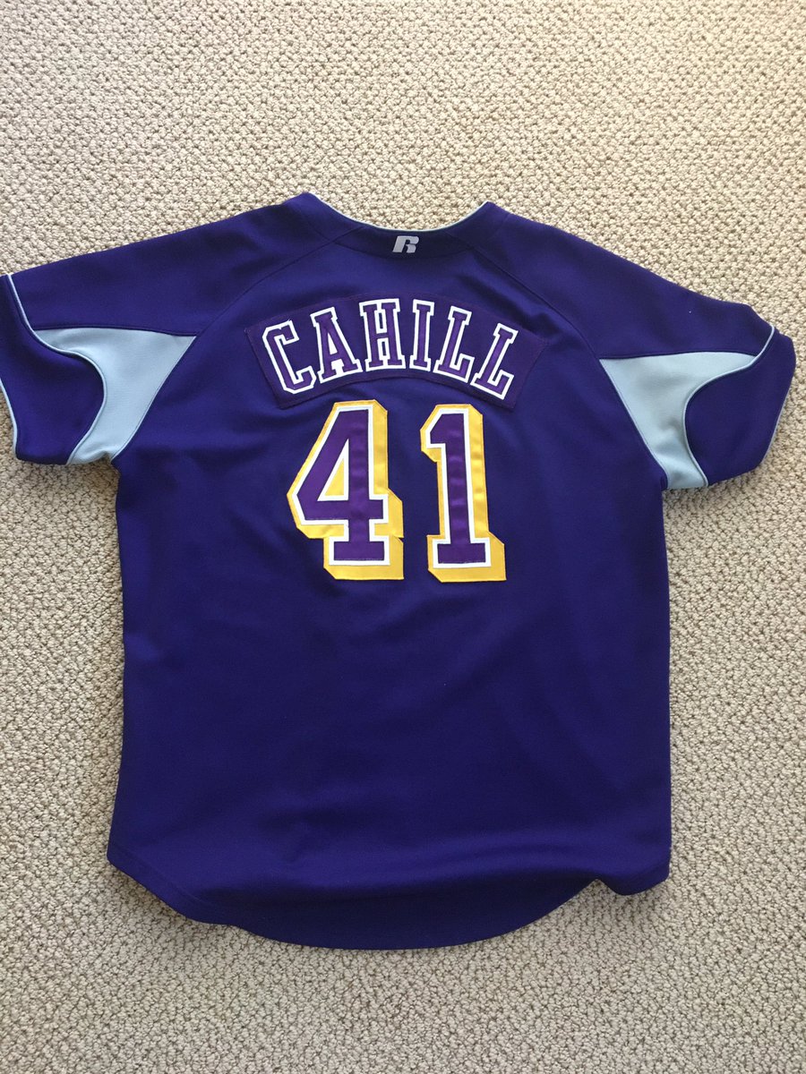 DonBridges tweet media