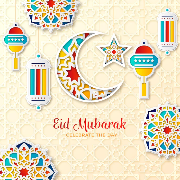 dimasadidew's tweet photo. Selamat Idul Fitri 1443 H

Mohon Maaf Lahir dan Batin https://t.co/iIbtYSXjW1