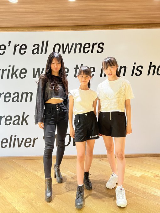 Twitterのコスプレ画像10