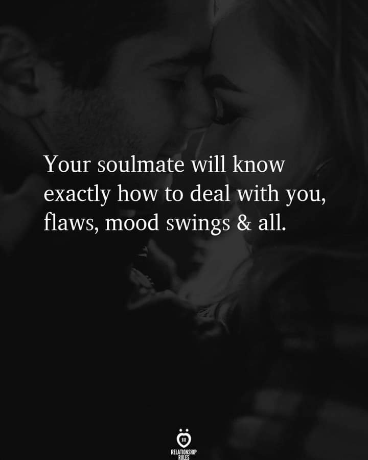 theRolons's tweet photo. True soulmates https://t.co/jePHLFP63E