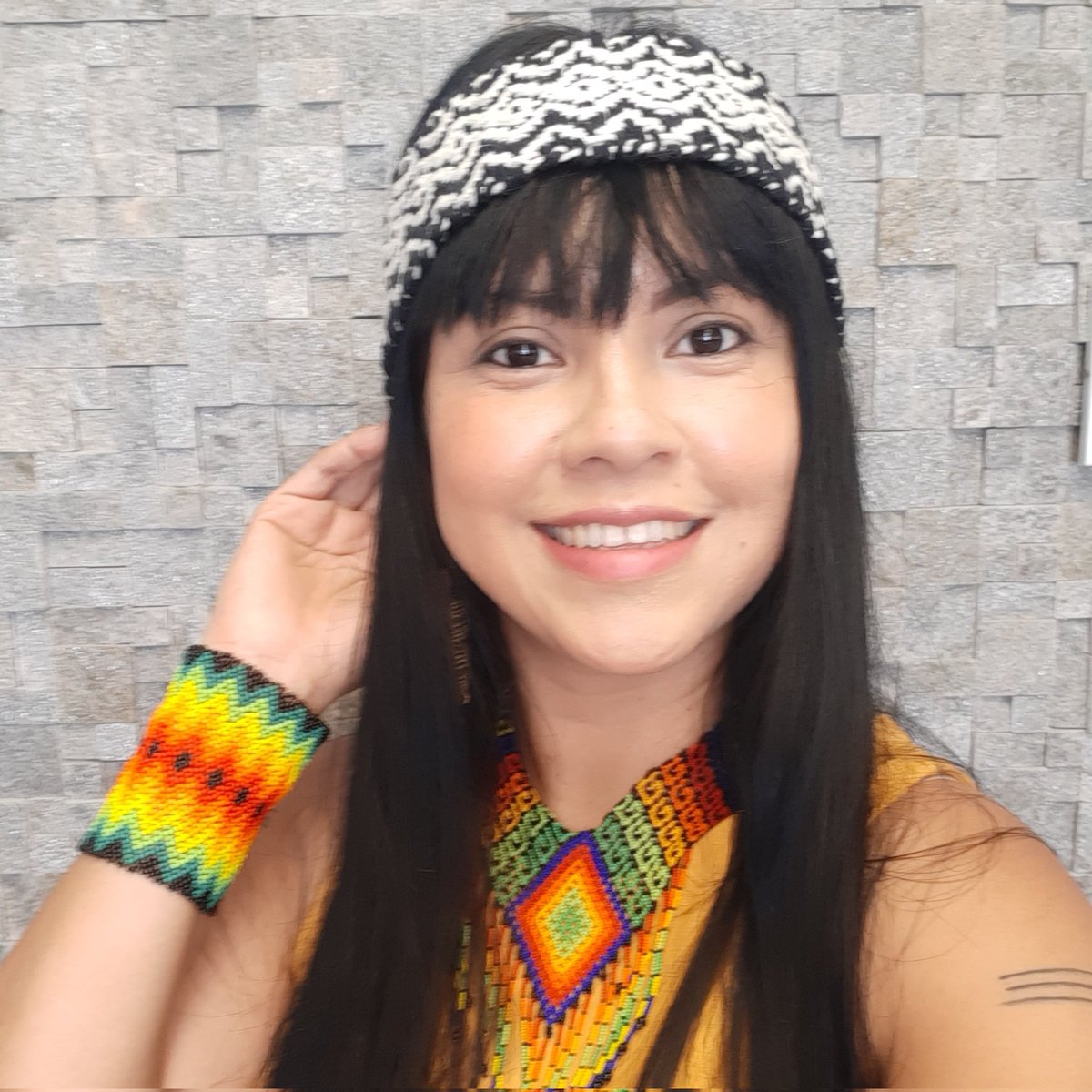 #NewProfilePic