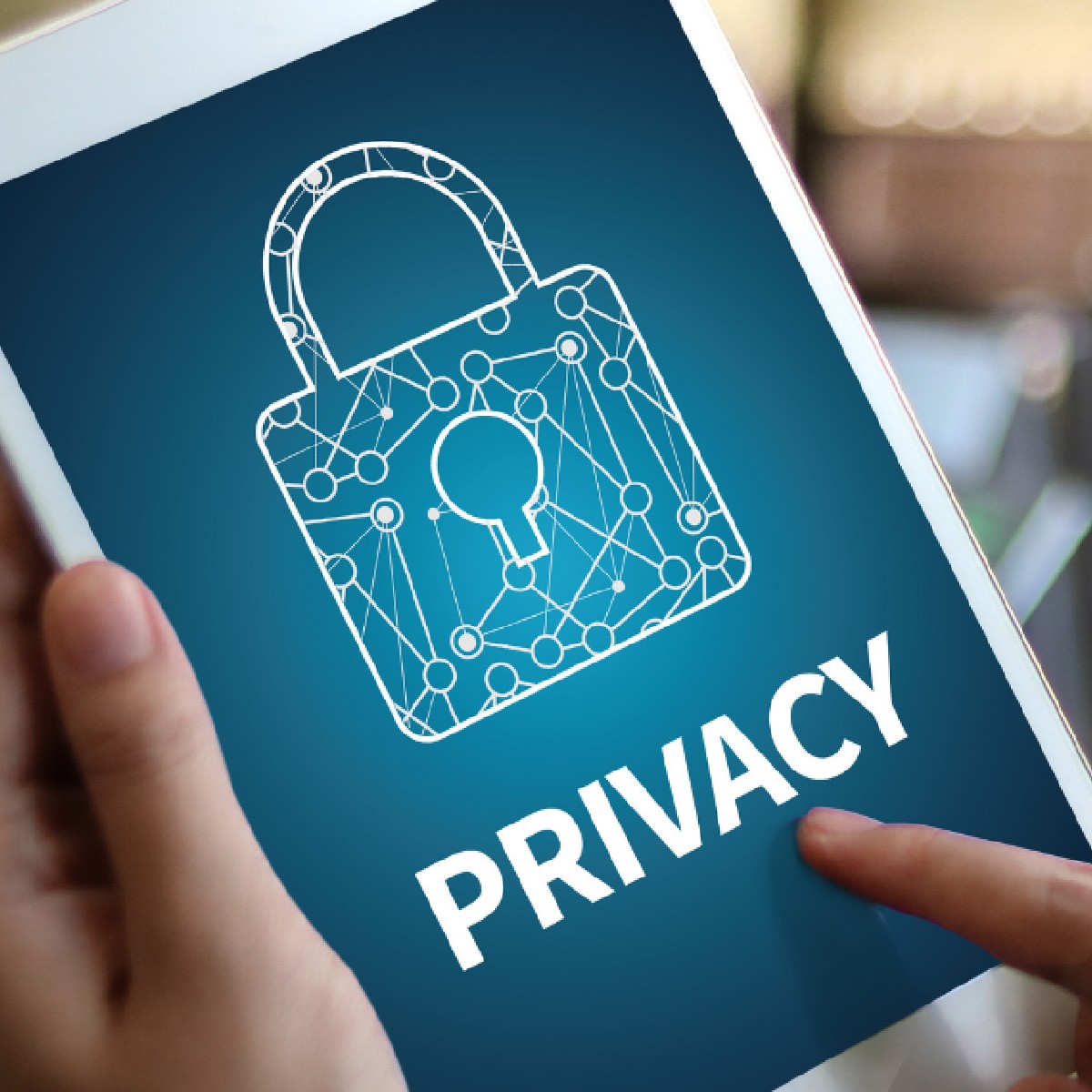 This Privacy Awareness Week, learn how to protect your family’s personal information, then take the privacy quiz to test your new-found knowledge! bit.ly/3KsNDa2 #PAW2022