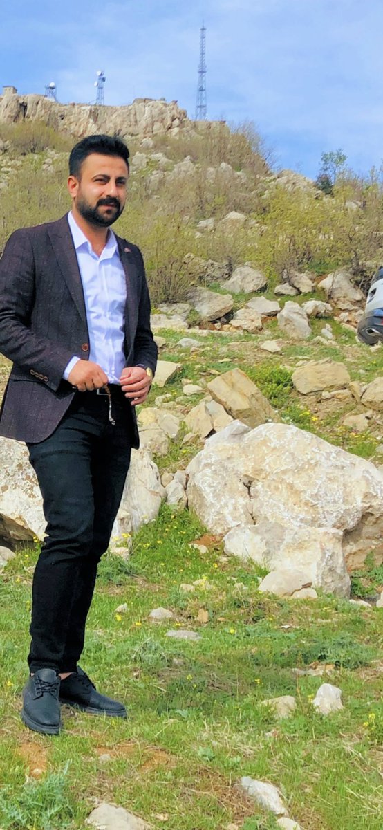 73Tatarim's tweet photo. Cenabı Hak tuttuğunuz oruçları, yaptığınız hayırları kabul etsin.
Güzellik, birlik, beraberlik dolu, her zaman bir öncekinden daha güzel ve mutlu bir Bayram diliyorum.Büyüklerimin ellerinden küçüklerimin gözlerinden öpüyorum https://t.co/KGz3C7aryH