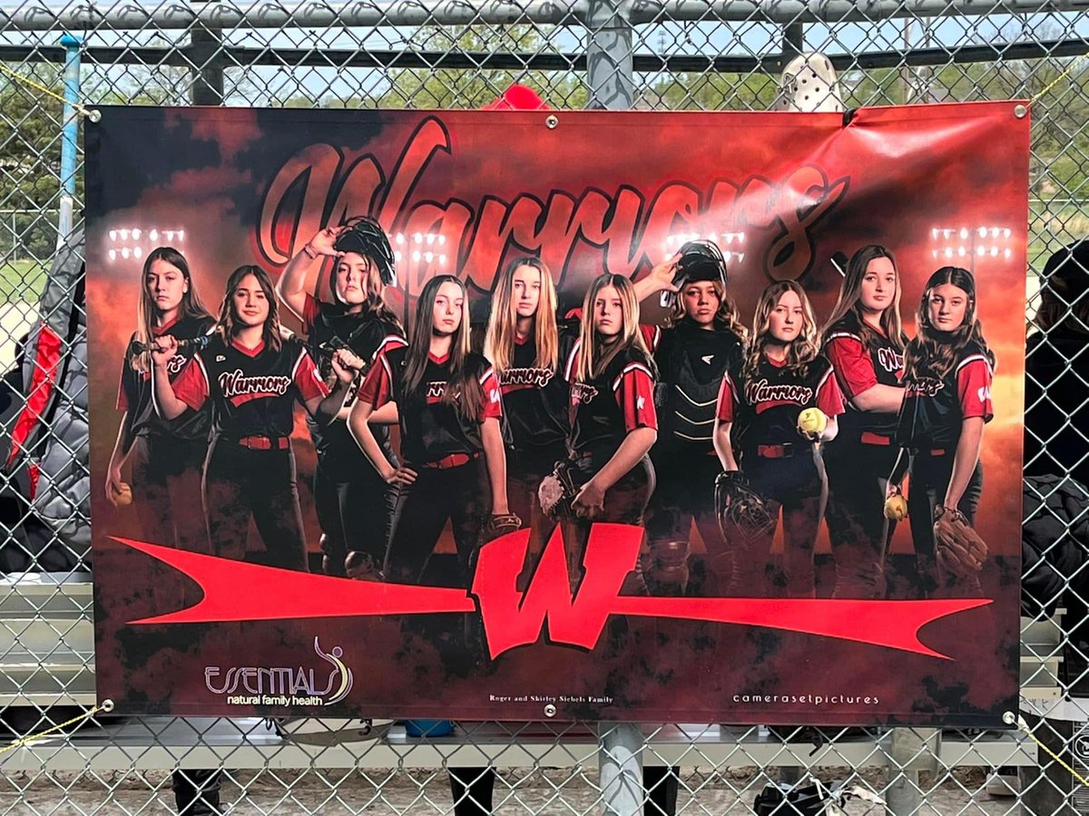 Essentials Natural Family Health tweet media