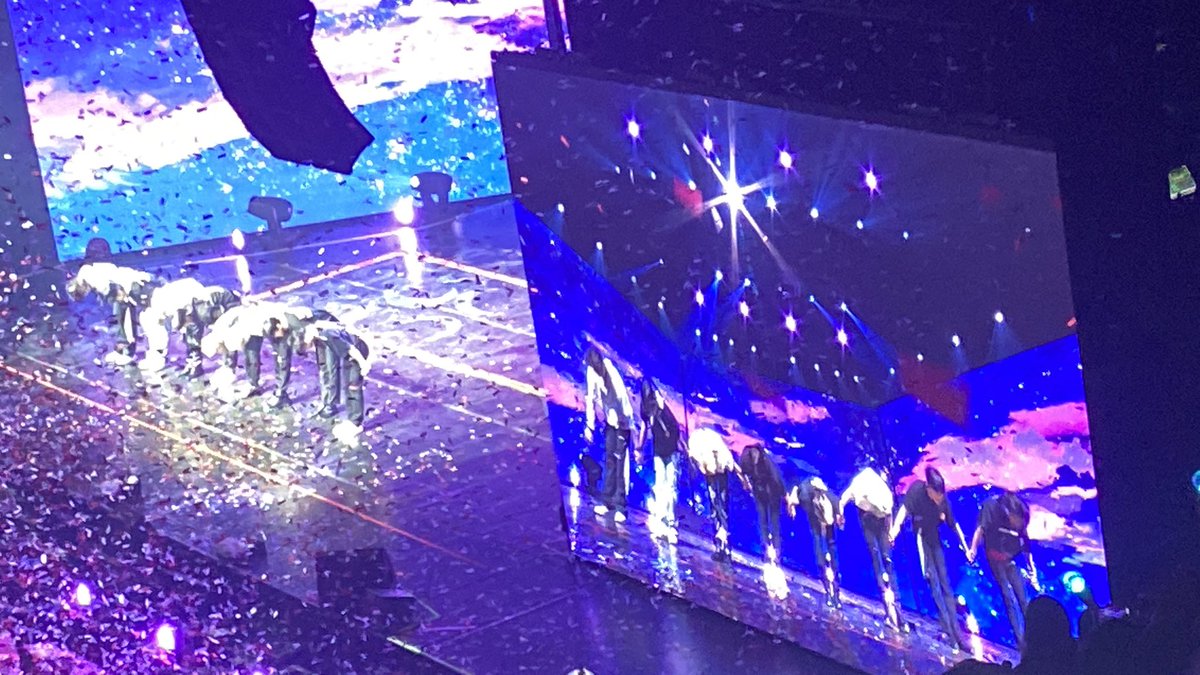 _neeko_o's tweet photo. Thank you ATEEZ and MADDOX!! Today will forever stay in Atiny and Ateezโs hearts๐
@xxmaddox
#ATEEZinLondon #ATEEZinLondon_D2 #SetSailToLondon #ATEEZWORLDTOUR2022 https://t.co/In9mMMxHIX