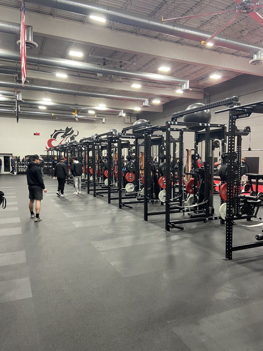 Nick Asper tweet media