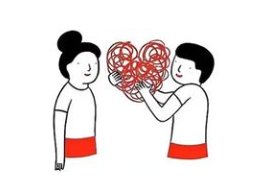 UmFilosofoCitou's tweet photo. Tem gente que te tira um pouco do caos. ❤️‍🩹 https://t.co/qnxChHLR09