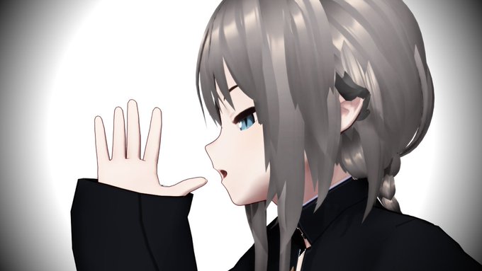 ちょっとえっちだ 