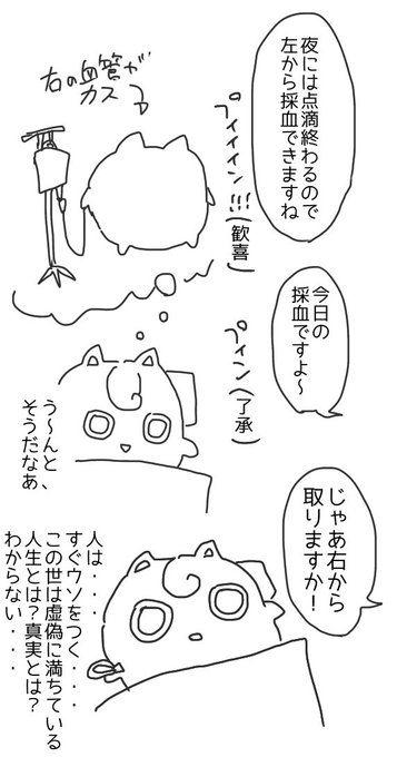 日記 
