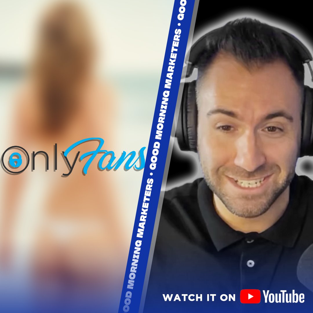 WebFriendly's tweet photo. Donuts to Dollars! @OnlyFans is giving away cash money to the best dressed creator 🤑

Watch it on YouTube ➡ https://t.co/Eo0l1xde3T 

#OnlyFansCreativeFund #CreatorFund #ContentCreators #CreativeFund #CreatorEconomy #OnlyFansFund #MarketingNews #CreatorNews https://t.co/aMCh5NyEp3
