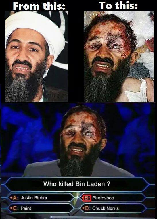 conspiracybot (@conspiracyb0t) on Twitter photo 