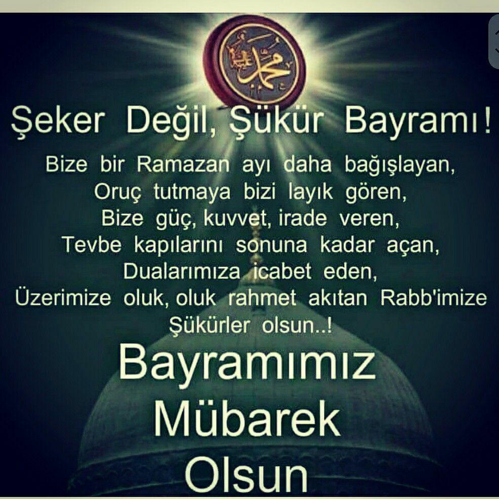 Olkan UZMAN (@olkanuzman) on Twitter photo 