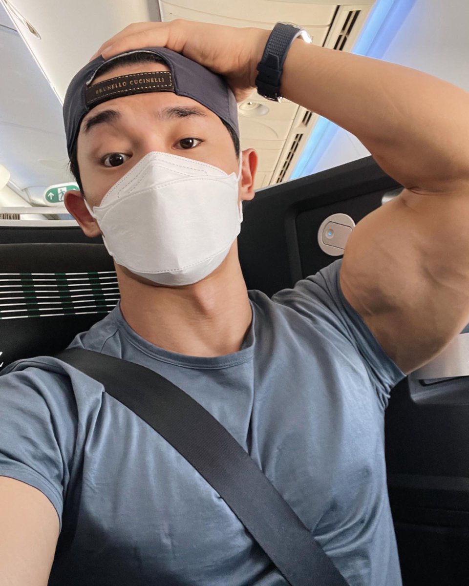 wonddok's tweet photo. ㅤ
ㅤᅟㅤ ᅟ   덜벧 : 𝗂 𝖺𝗺 𝖺 𝘃𝗂𝗅𝗅𝖺𝗂𝗇
ㅤᅟㅤ ᅟ    𝗂𝗻 𝗒𝗈𝗎𝗋 — 𝘀𝗍𝗈𝗋𝗒 ✦ '
ㅤ https://t.co/VrzbdbL9mm
