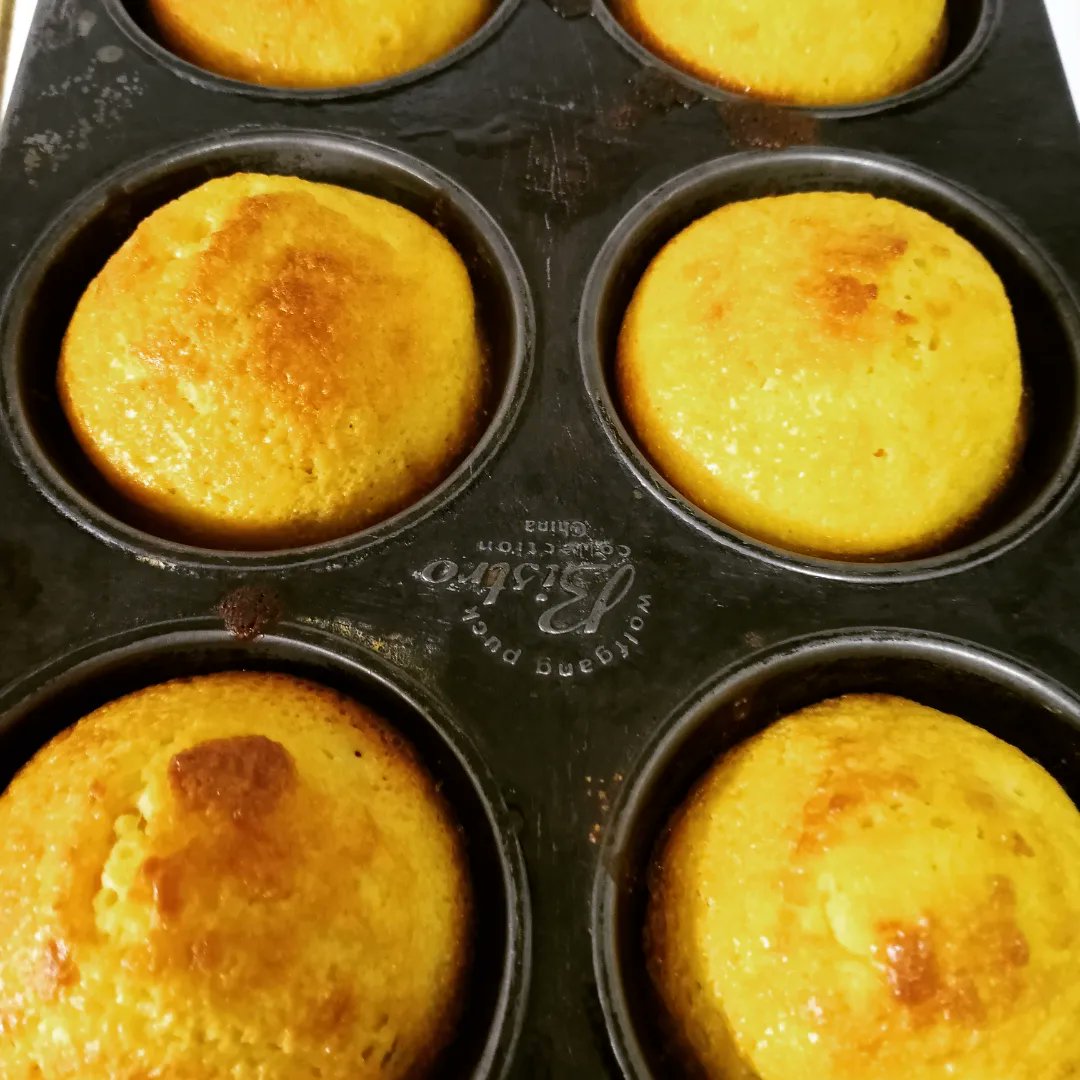 Cooking_vanessa's tweet photo. Cajun fried chicken,  cabbage, macaroni and cheese, candied yams, buttery corn on the cob, cornbread muffins  #FoodieBeauty #Food #foodblogger #Foodie #foodphotography #sundaydinner https://t.co/3RxSnx8Eol