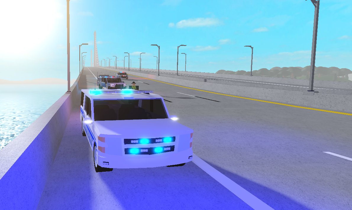 Tonight the FDOH responded to two separate vehicle incidents. We transported 3 people to the hospital and declared two people deceased on the scene. We thank <a href="/PatrolFirestone/">Firestone State Patrol</a>, <a href="/SCFD_Official/">Stapleton County Fire</a>, and <a href="/FSCoastGuard/">Firestone Coast Guard</a> for their assistance.