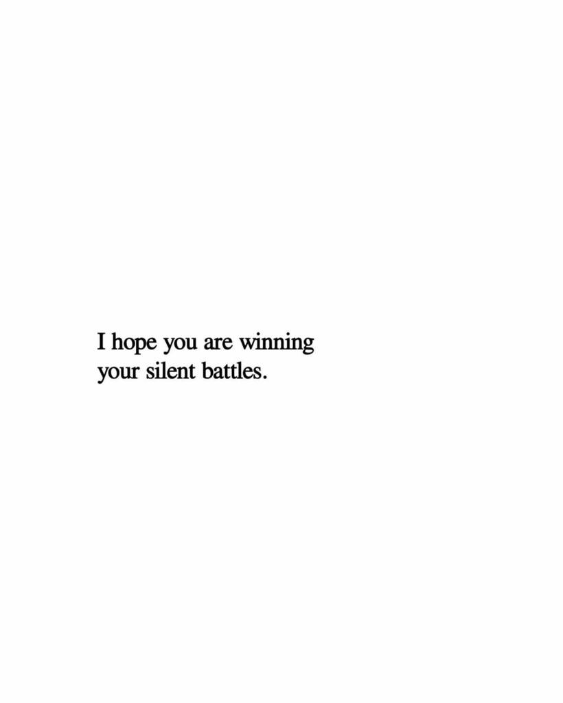 ConsciousNChic's tweet photo. ✨Soul Sunday✨

#mentalhealth #keepgoing #SoulSunday #wisdomquotes #wordstoremember #ConsciousNChic https://t.co/IiqnI1YgmE https://t.co/kmlFidLkI7