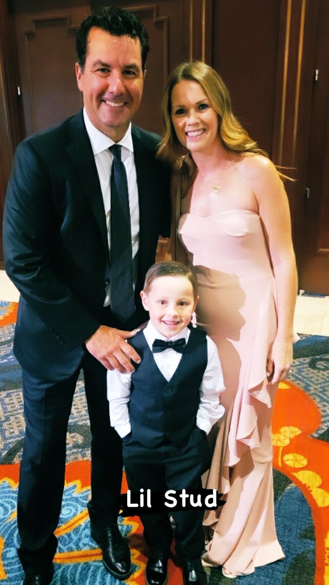 mturco35 tweet picture
