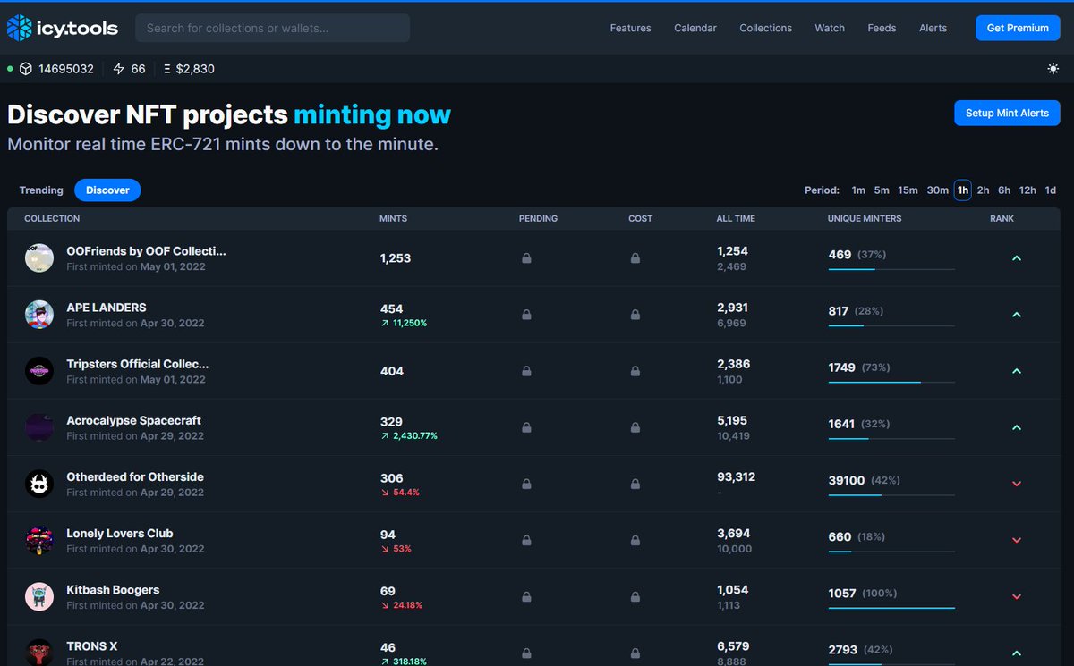 OOF Collective (🥃,🦉) tweet media