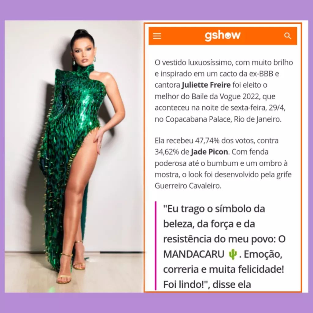Lenicecouto's tweet photo. #SERAwards #Juliette
#VoceNuncaEsteveSozinha 
#MelhorDoc 
,#AlbumDoAno
#ArtistaRevelação 
#UnRatito
#FeatDoAno https://t.co/Vv8pJdb0lT